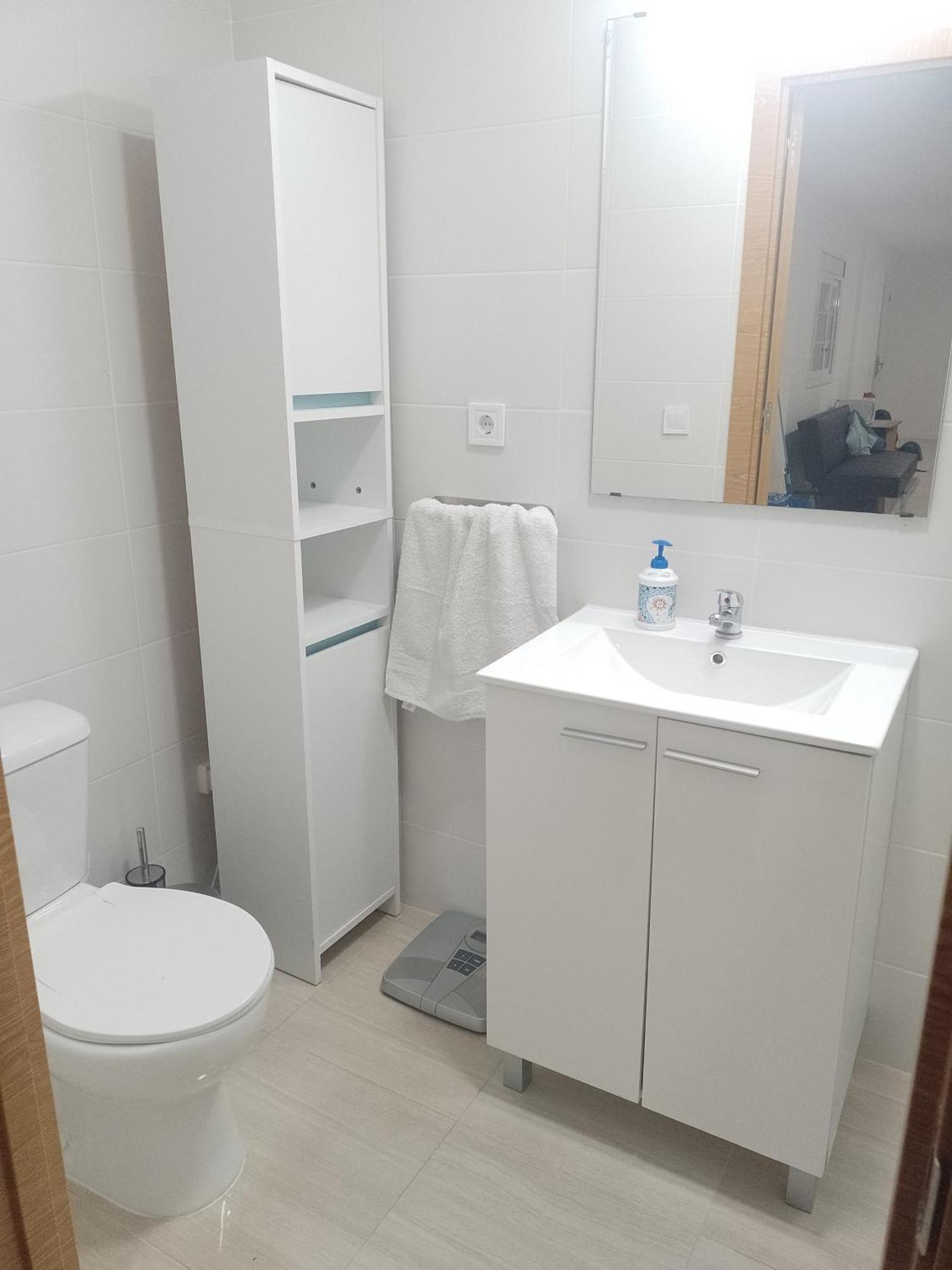 Gran Estudio De 50M2 Cerca Costa Brava Vidreres Eksteriør bilde