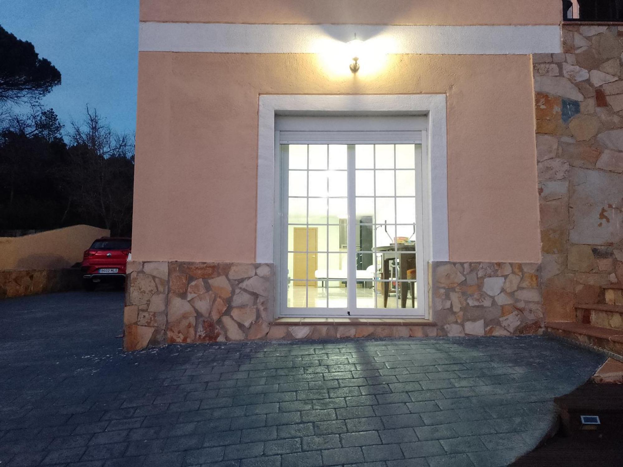 Gran Estudio De 50M2 Cerca Costa Brava Vidreres Eksteriør bilde
